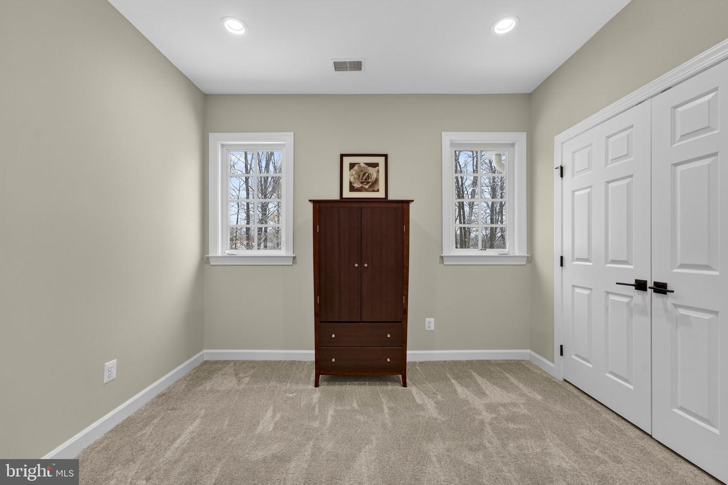 6348 BARN OWL CT, WARRENTON, Virginia 20187, 5 Bedrooms Bedrooms, ,3 BathroomsBathrooms,Residential,For sale,6348 BARN OWL CT,VAFQ2019656 MLS # VAFQ2019656