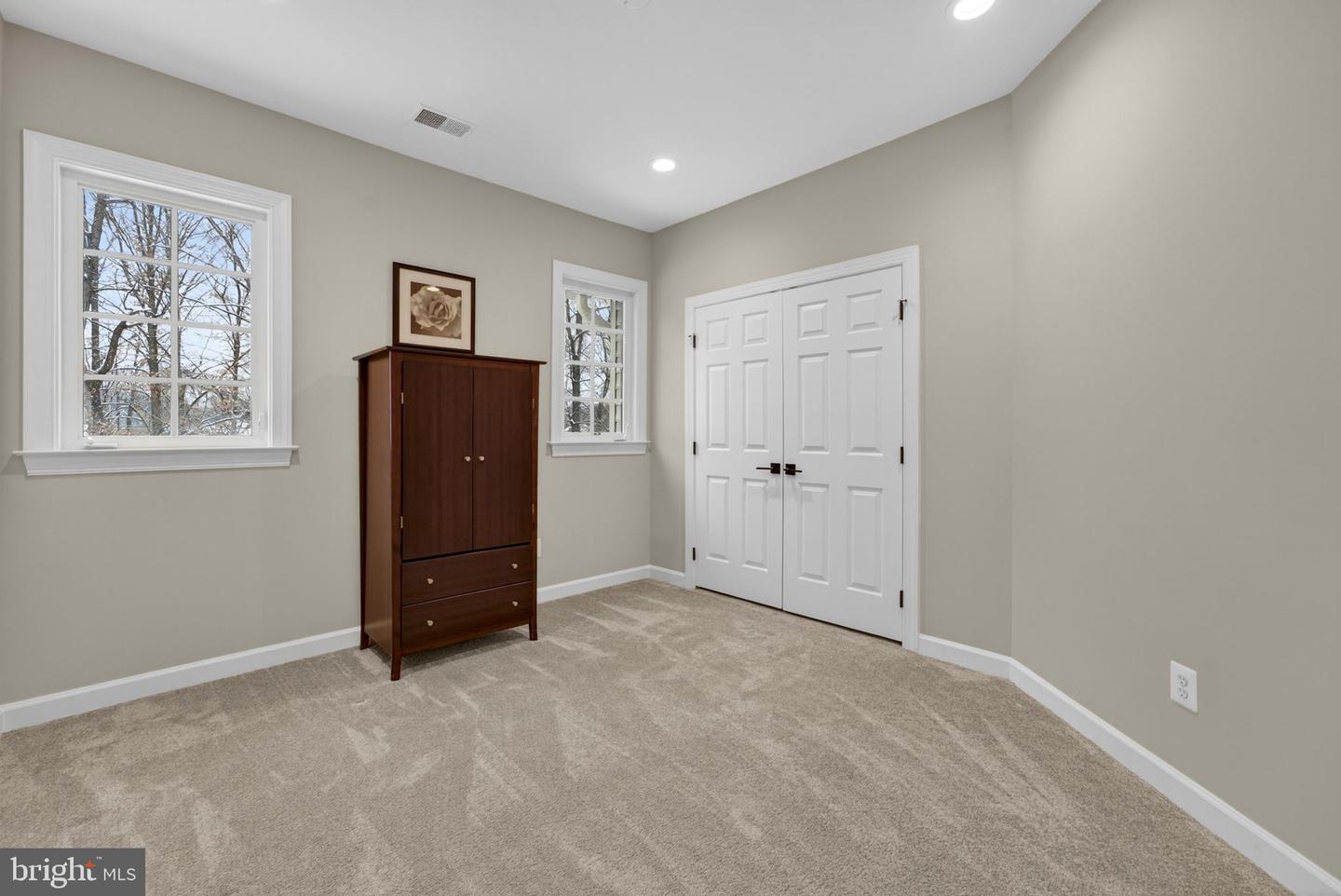 6348 BARN OWL CT, WARRENTON, Virginia 20187, 5 Bedrooms Bedrooms, ,3 BathroomsBathrooms,Residential,For sale,6348 BARN OWL CT,VAFQ2019656 MLS # VAFQ2019656