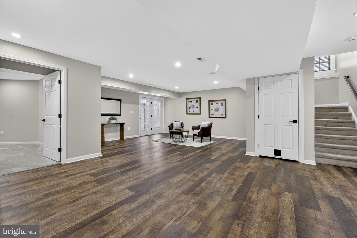 6348 BARN OWL CT, WARRENTON, Virginia 20187, 5 Bedrooms Bedrooms, ,3 BathroomsBathrooms,Residential,For sale,6348 BARN OWL CT,VAFQ2019656 MLS # VAFQ2019656