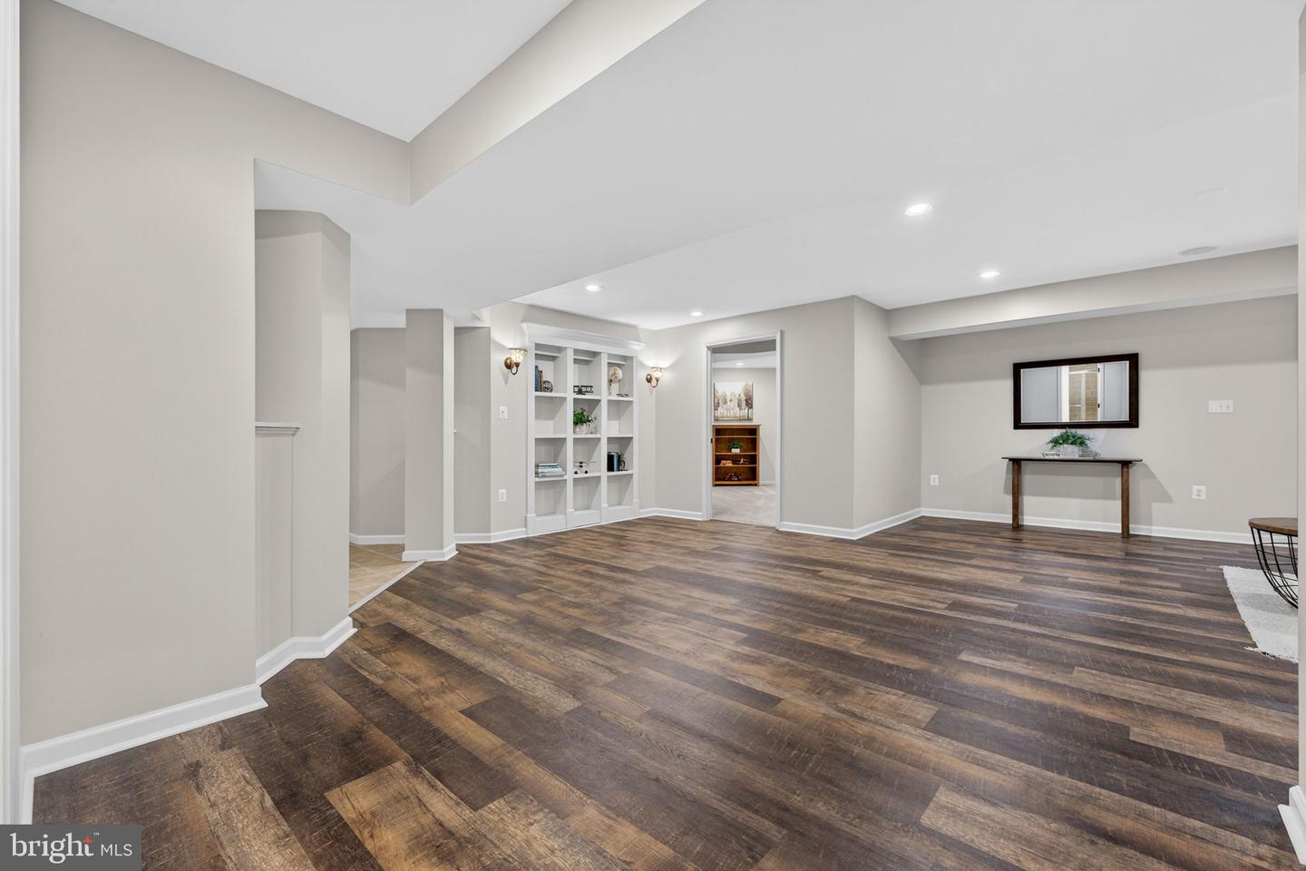 6348 BARN OWL CT, WARRENTON, Virginia 20187, 5 Bedrooms Bedrooms, ,3 BathroomsBathrooms,Residential,For sale,6348 BARN OWL CT,VAFQ2019656 MLS # VAFQ2019656