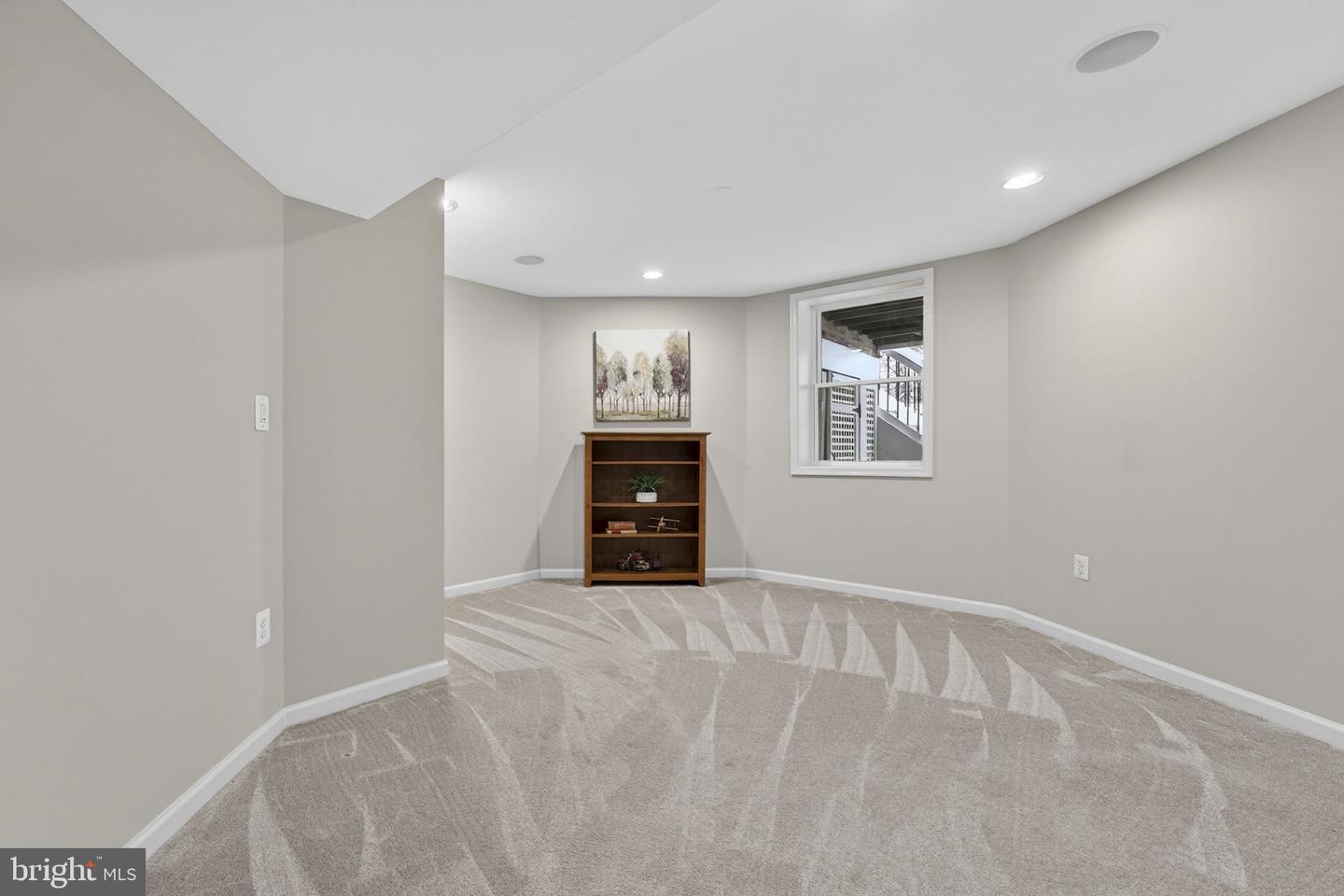 6348 BARN OWL CT, WARRENTON, Virginia 20187, 5 Bedrooms Bedrooms, ,3 BathroomsBathrooms,Residential,For sale,6348 BARN OWL CT,VAFQ2019656 MLS # VAFQ2019656