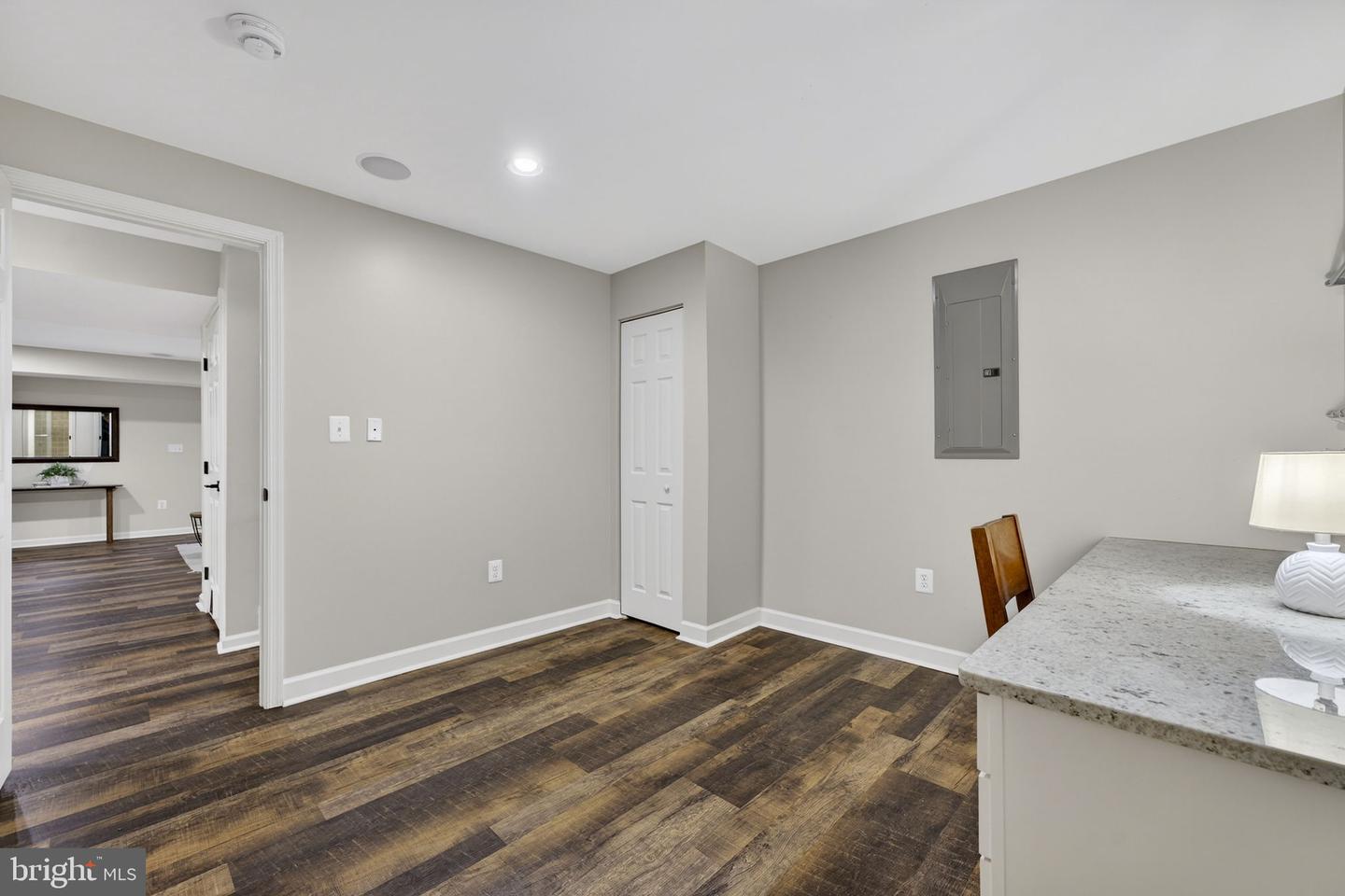 6348 BARN OWL CT, WARRENTON, Virginia 20187, 5 Bedrooms Bedrooms, ,3 BathroomsBathrooms,Residential,For sale,6348 BARN OWL CT,VAFQ2019656 MLS # VAFQ2019656