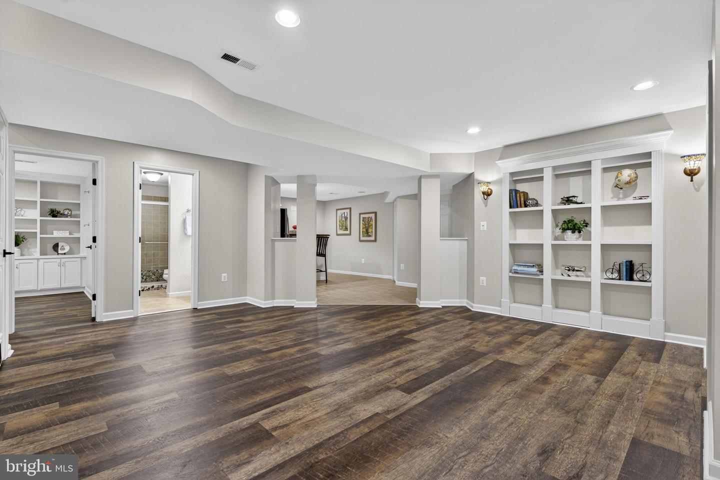 6348 BARN OWL CT, WARRENTON, Virginia 20187, 5 Bedrooms Bedrooms, ,3 BathroomsBathrooms,Residential,For sale,6348 BARN OWL CT,VAFQ2019656 MLS # VAFQ2019656