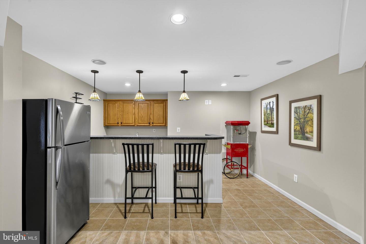 6348 BARN OWL CT, WARRENTON, Virginia 20187, 5 Bedrooms Bedrooms, ,3 BathroomsBathrooms,Residential,For sale,6348 BARN OWL CT,VAFQ2019656 MLS # VAFQ2019656