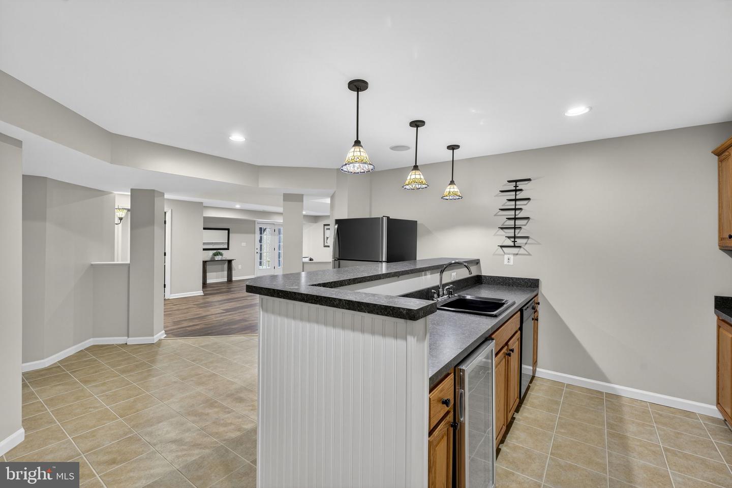 6348 BARN OWL CT, WARRENTON, Virginia 20187, 5 Bedrooms Bedrooms, ,3 BathroomsBathrooms,Residential,For sale,6348 BARN OWL CT,VAFQ2019656 MLS # VAFQ2019656