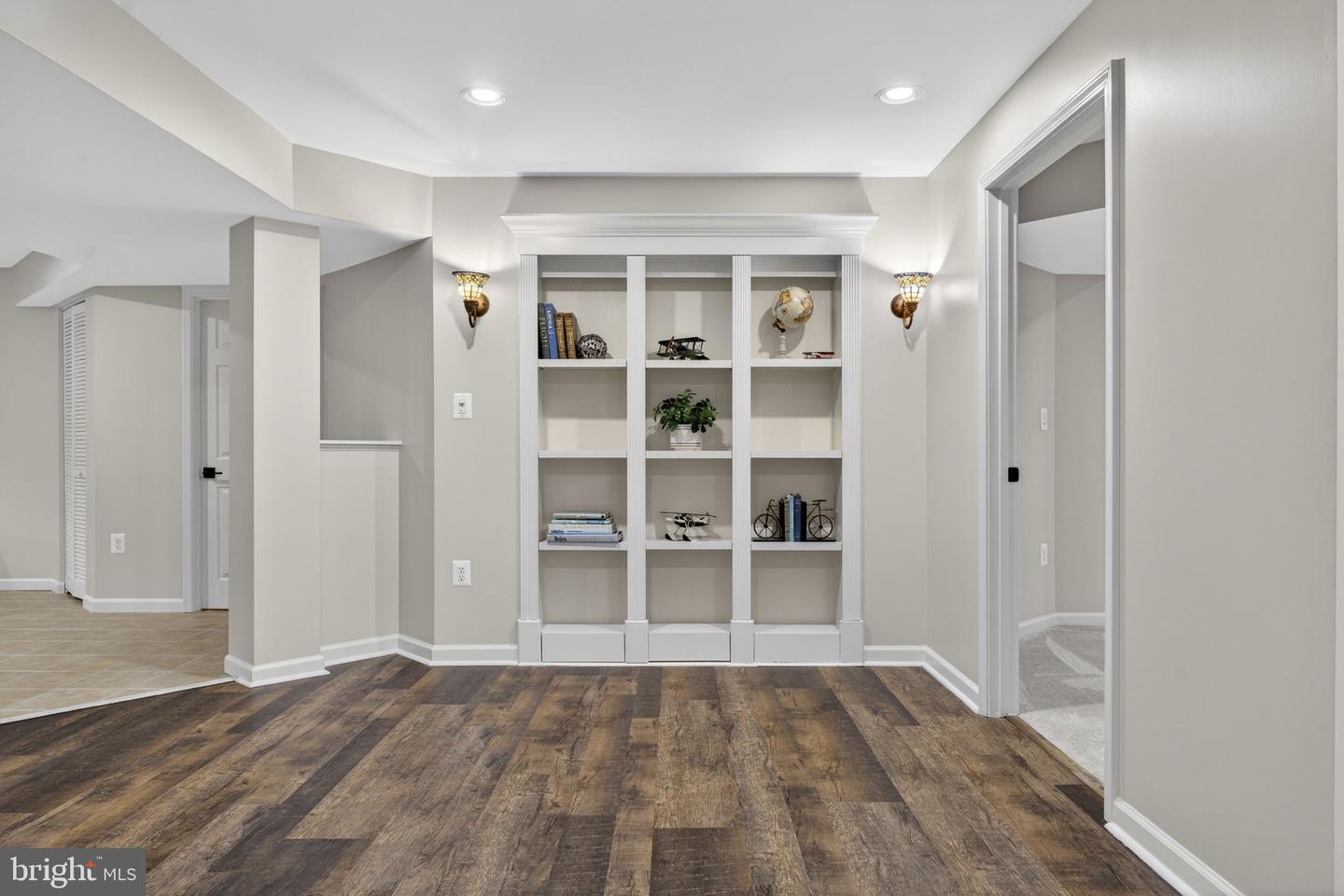 6348 BARN OWL CT, WARRENTON, Virginia 20187, 5 Bedrooms Bedrooms, ,3 BathroomsBathrooms,Residential,For sale,6348 BARN OWL CT,VAFQ2019656 MLS # VAFQ2019656