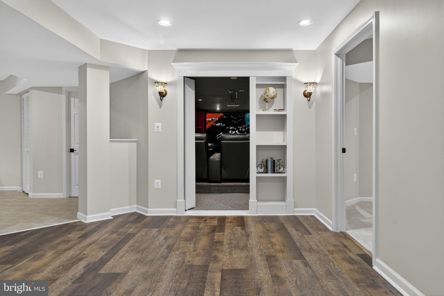 6348 BARN OWL CT, WARRENTON, Virginia 20187, 5 Bedrooms Bedrooms, ,3 BathroomsBathrooms,Residential,For sale,6348 BARN OWL CT,VAFQ2019656 MLS # VAFQ2019656