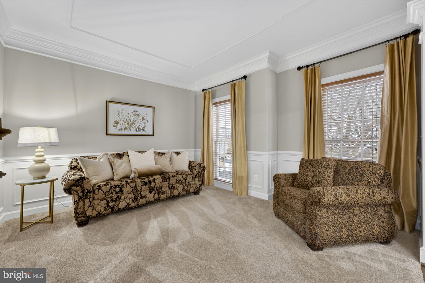 6348 BARN OWL CT, WARRENTON, Virginia 20187, 5 Bedrooms Bedrooms, ,3 BathroomsBathrooms,Residential,For sale,6348 BARN OWL CT,VAFQ2019656 MLS # VAFQ2019656