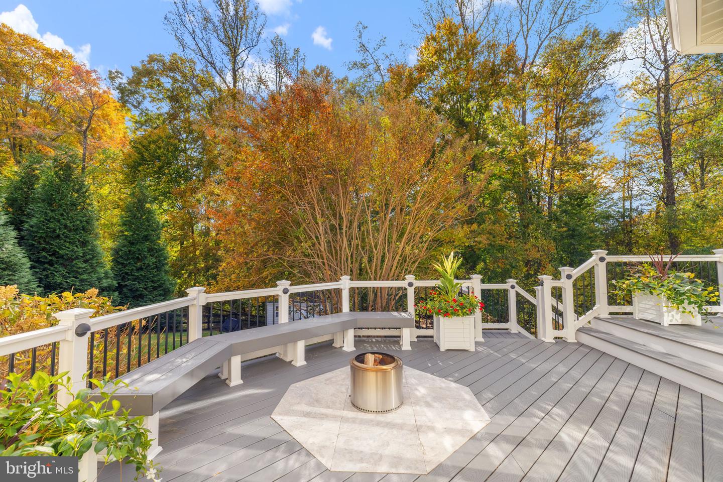 6348 BARN OWL CT, WARRENTON, Virginia 20187, 5 Bedrooms Bedrooms, ,3 BathroomsBathrooms,Residential,For sale,6348 BARN OWL CT,VAFQ2019656 MLS # VAFQ2019656