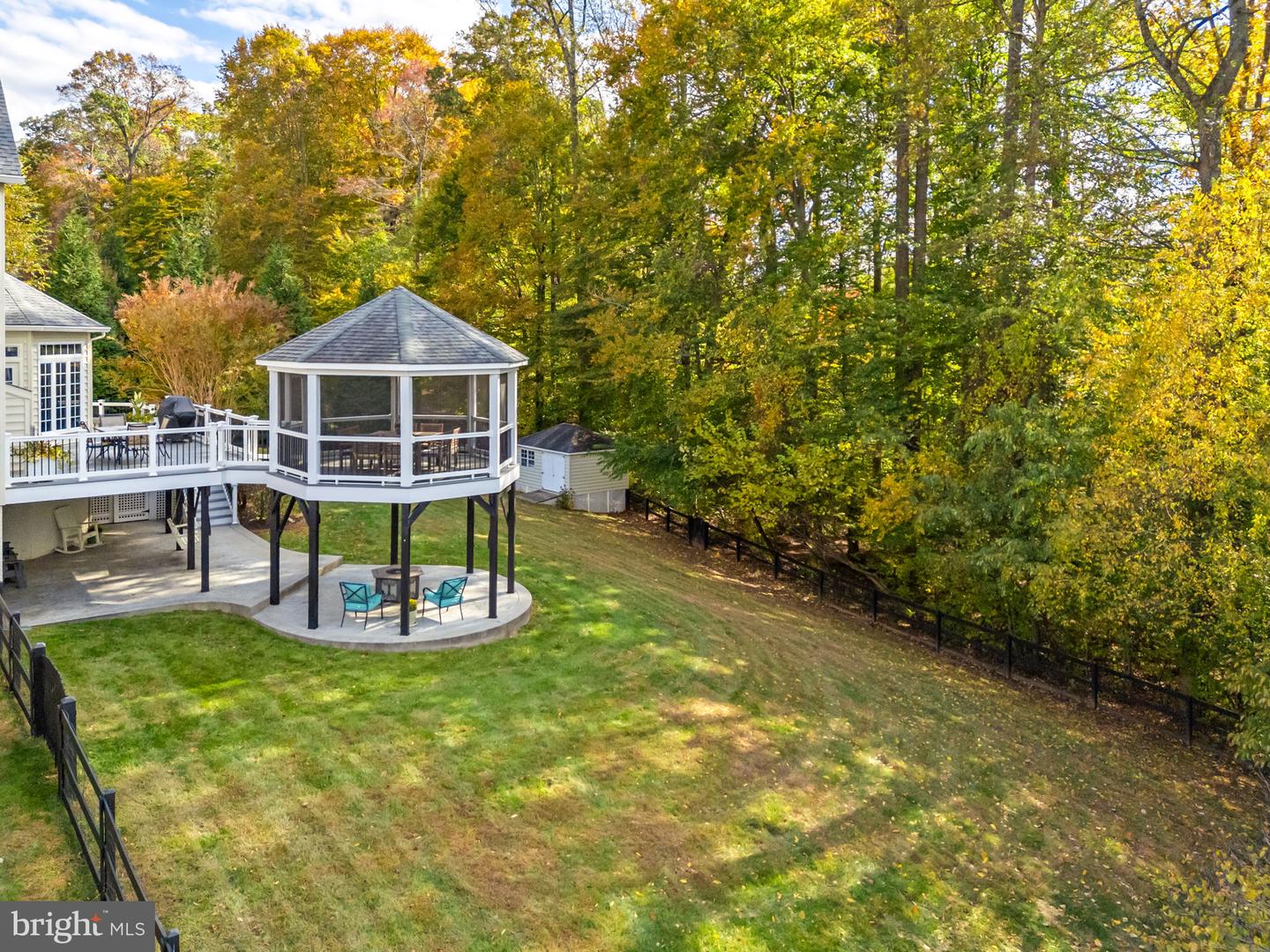 6348 BARN OWL CT, WARRENTON, Virginia 20187, 5 Bedrooms Bedrooms, ,3 BathroomsBathrooms,Residential,For sale,6348 BARN OWL CT,VAFQ2019656 MLS # VAFQ2019656