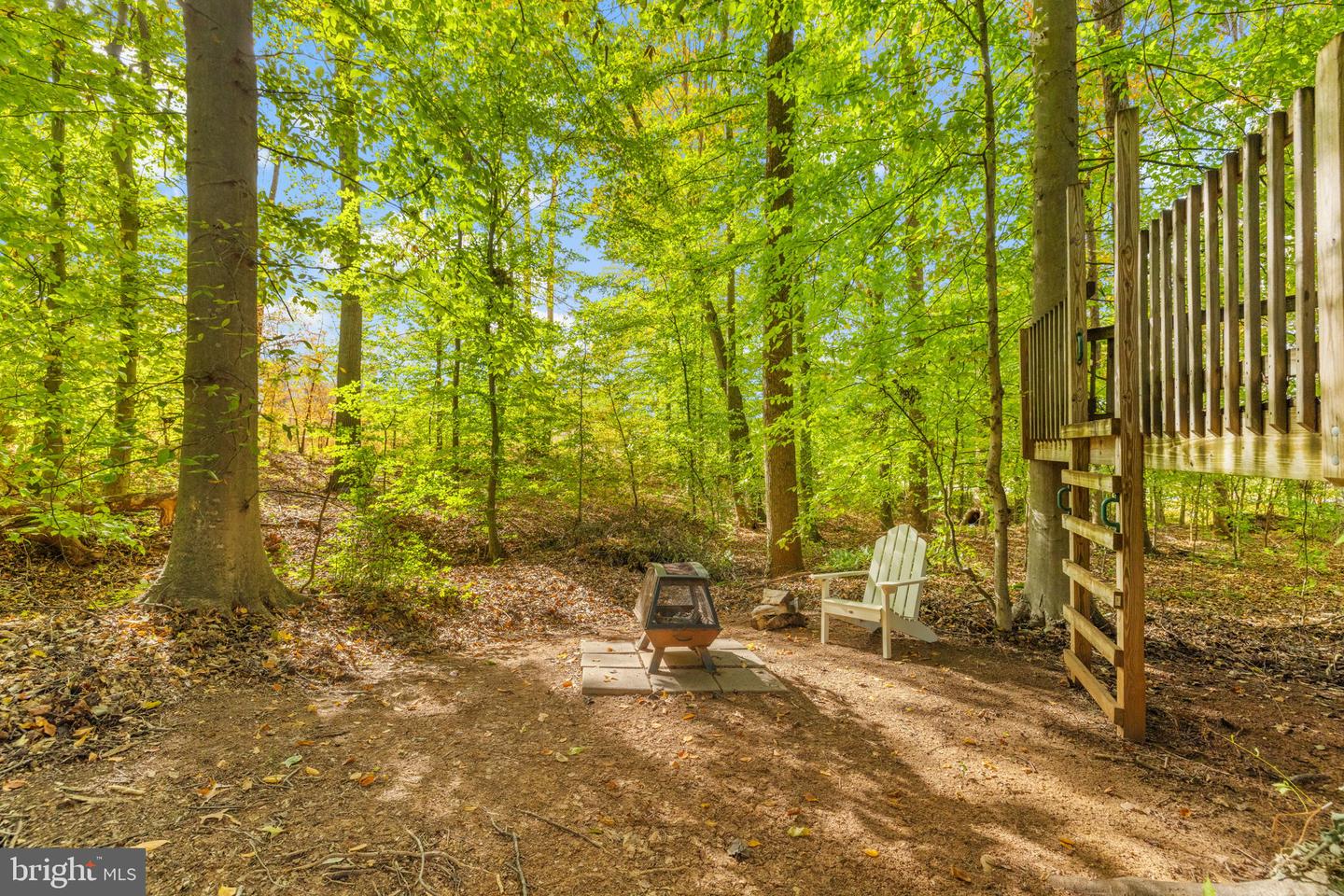 6348 BARN OWL CT, WARRENTON, Virginia 20187, 5 Bedrooms Bedrooms, ,3 BathroomsBathrooms,Residential,For sale,6348 BARN OWL CT,VAFQ2019656 MLS # VAFQ2019656