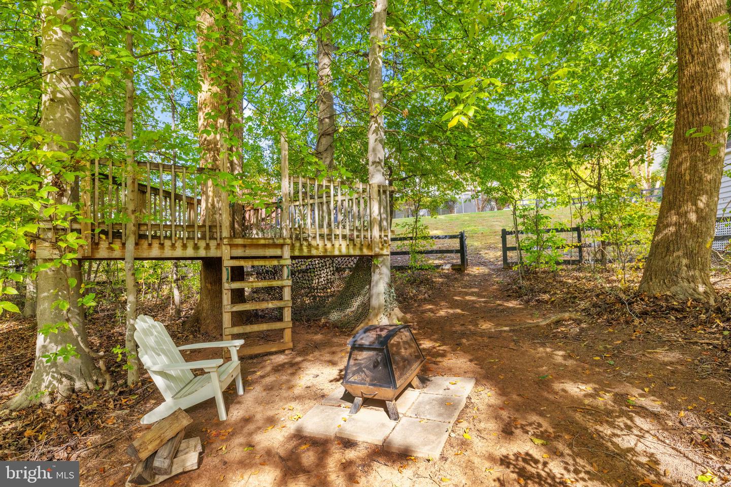 6348 BARN OWL CT, WARRENTON, Virginia 20187, 5 Bedrooms Bedrooms, ,3 BathroomsBathrooms,Residential,For sale,6348 BARN OWL CT,VAFQ2019656 MLS # VAFQ2019656