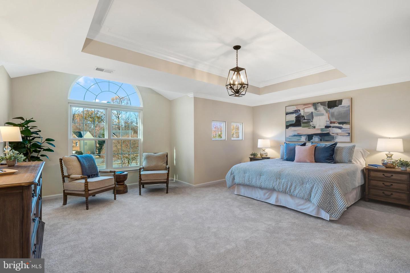 9237 OLD BEECH CT, LORTON, Virginia 22079, 4 Bedrooms Bedrooms, ,3 BathroomsBathrooms,Residential,For sale,9237 OLD BEECH CT,VAFX2278948 MLS # VAFX2278948