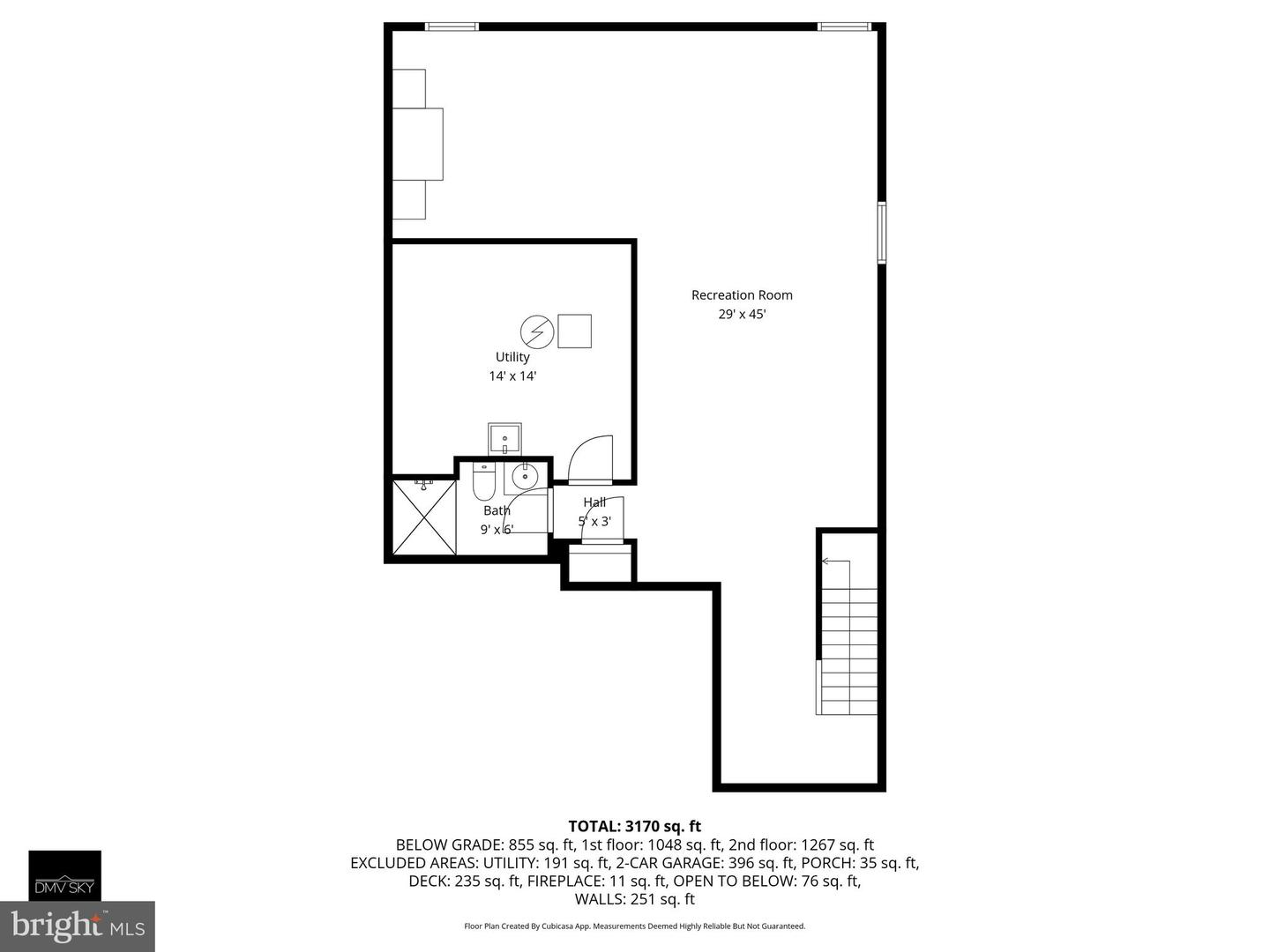 9237 OLD BEECH CT, LORTON, Virginia 22079, 4 Bedrooms Bedrooms, ,3 BathroomsBathrooms,Residential,For sale,9237 OLD BEECH CT,VAFX2278948 MLS # VAFX2278948