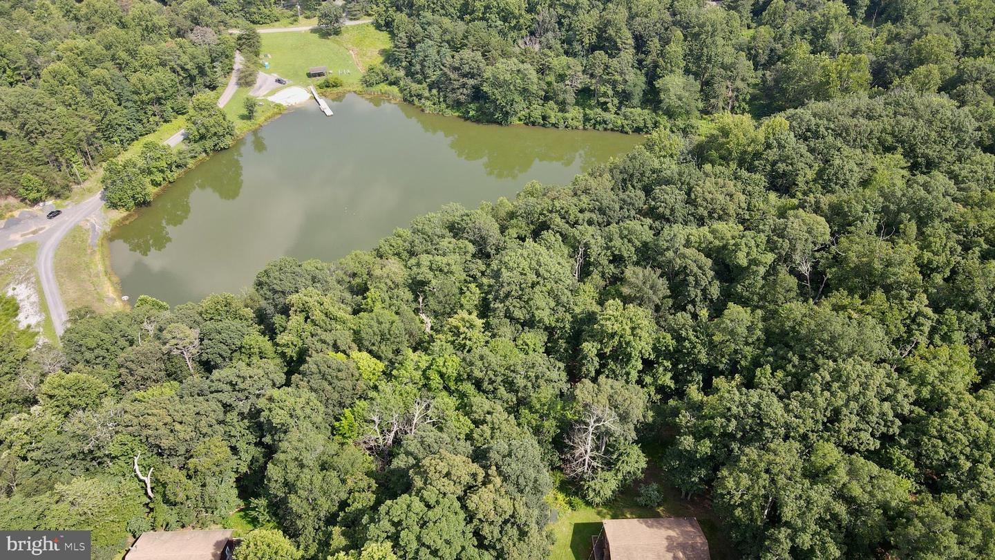 GUSSIN WAY, LINDEN, Virginia 22642, ,Land,For sale,GUSSIN WAY,VAWR2011836 MLS # VAWR2011836 GUSSIN WAY, LINDEN, Virginia 22642, ,Land,For sale,GUSSIN WAY,VAWR2011836 MLS # VAWR2011836