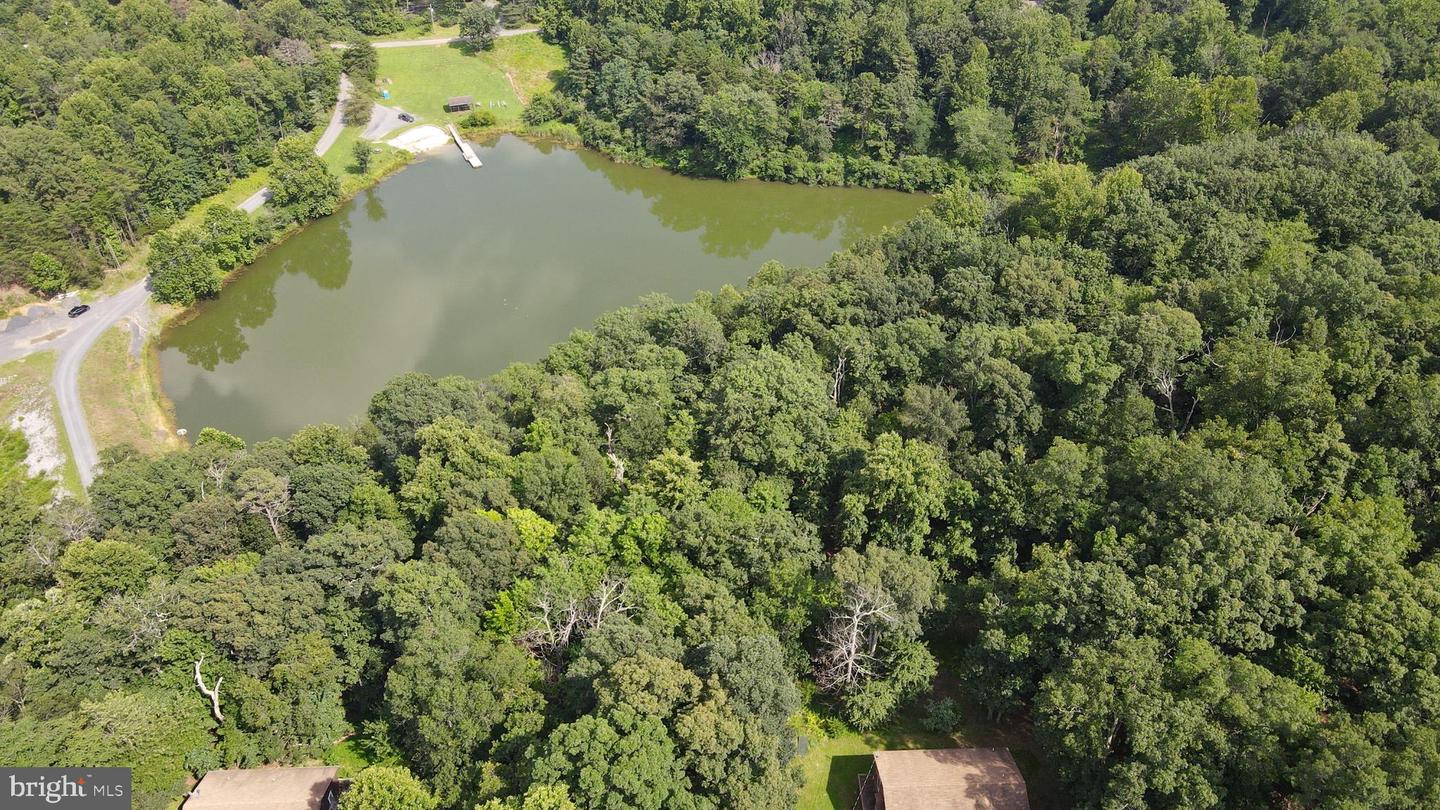GUSSIN WAY, LINDEN, Virginia 22642, ,Land,For sale,GUSSIN WAY,VAWR2011836 MLS # VAWR2011836 GUSSIN WAY, LINDEN, Virginia 22642, ,Land,For sale,GUSSIN WAY,VAWR2011836 MLS # VAWR2011836