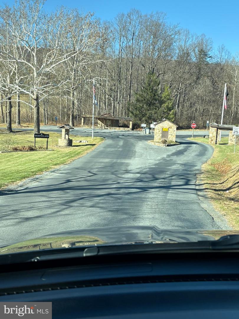 LOT 57, 58, 59 IROQUOIS TRL, WINCHESTER, Virginia 22602, ,Land,For sale,LOT 57, 58, 59 IROQUOIS TRL,VAFV2038324 MLS # VAFV2038324 LOT 57, 58, 59 IROQUOIS TRL, WINCHESTER, Virginia 22602, ,Land,For sale,LOT 57, 58, 59 IROQUOIS TRL,VAFV2038324 MLS # VAFV2038324