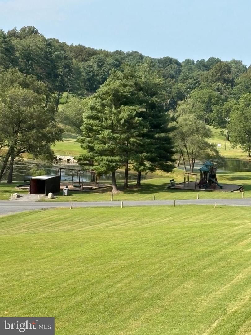 LOT 57, 58, 59 IROQUOIS TRL, WINCHESTER, Virginia 22602, ,Land,For sale,LOT 57, 58, 59 IROQUOIS TRL,VAFV2038324 MLS # VAFV2038324 LOT 57, 58, 59 IROQUOIS TRL, WINCHESTER, Virginia 22602, ,Land,For sale,LOT 57, 58, 59 IROQUOIS TRL,VAFV2038324 MLS # VAFV2038324