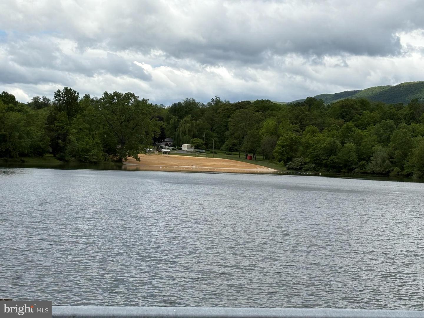 LOT 57, 58, 59 IROQUOIS TRL, WINCHESTER, Virginia 22602, ,Land,For sale,LOT 57, 58, 59 IROQUOIS TRL,VAFV2038324 MLS # VAFV2038324 LOT 57, 58, 59 IROQUOIS TRL, WINCHESTER, Virginia 22602, ,Land,For sale,LOT 57, 58, 59 IROQUOIS TRL,VAFV2038324 MLS # VAFV2038324