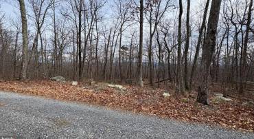 LOT 57, 58, 59 IROQUOIS TRL, WINCHESTER, Virginia 22602, ,Land,For sale,LOT 57, 58, 59 IROQUOIS TRL,VAFV2038324 MLS # VAFV2038324