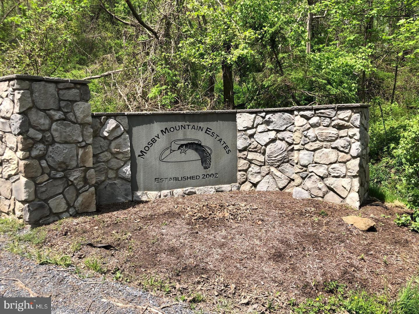 0 OLD ORCHARD RD, LINDEN, Virginia 22642, ,Land,For sale,0 OLD ORCHARD RD,VAWR2012916 MLS # VAWR2012916 0 OLD ORCHARD RD, LINDEN, Virginia 22642, ,Land,For sale,0 OLD ORCHARD RD,VAWR2012916 MLS # VAWR2012916