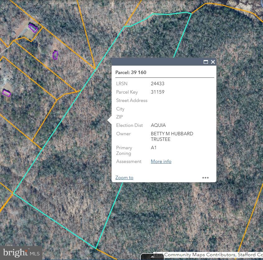 COURTHOUSE RD, STAFFORD, Virginia 22554, ,Land,For sale,COURTHOUSE RD,VAST2044584 MLS # VAST2044584 COURTHOUSE RD, STAFFORD, Virginia 22554, ,Land,For sale,COURTHOUSE RD,VAST2044584 MLS # VAST2044584