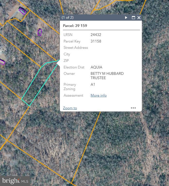COURTHOUSE RD, STAFFORD, Virginia 22554, ,Land,For sale,COURTHOUSE RD,VAST2044584 MLS # VAST2044584 COURTHOUSE RD, STAFFORD, Virginia 22554, ,Land,For sale,COURTHOUSE RD,VAST2044584 MLS # VAST2044584