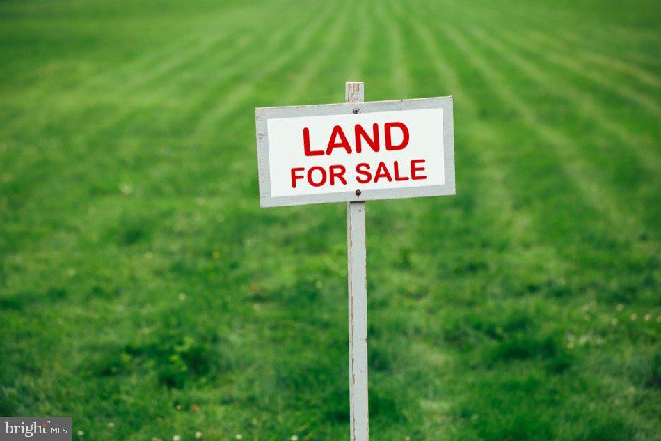 COURTHOUSE RD, STAFFORD, Virginia 22554, ,Land,For sale,COURTHOUSE RD,VAST2044584 MLS # VAST2044584 COURTHOUSE RD, STAFFORD, Virginia 22554, ,Land,For sale,COURTHOUSE RD,VAST2044584 MLS # VAST2044584