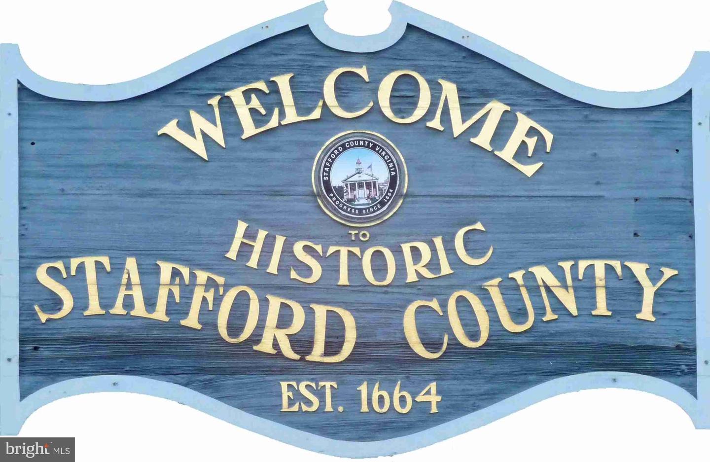 COURTHOUSE RD, STAFFORD, Virginia 22554, ,Land,For sale,COURTHOUSE RD,VAST2044584 MLS # VAST2044584 COURTHOUSE RD, STAFFORD, Virginia 22554, ,Land,For sale,COURTHOUSE RD,VAST2044584 MLS # VAST2044584