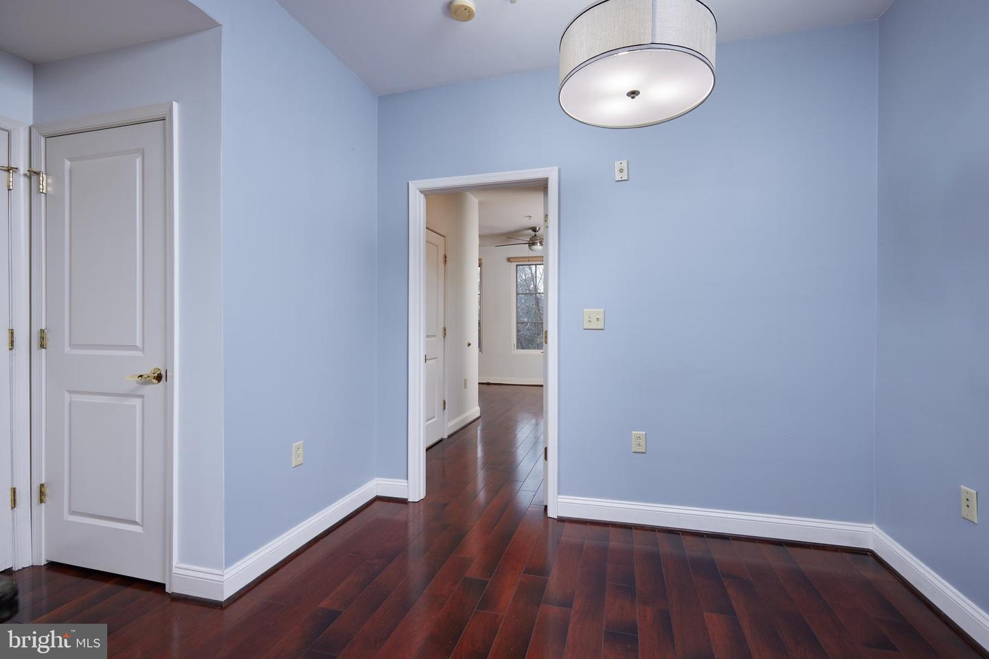 2200 17TH ST NW #109, WASHINGTON, District Of Columbia 20009, 1 Bedroom Bedrooms, ,1 BathroomBathrooms,Residential,For sale,2200 17TH ST NW #109,DCDC2171440 MLS # DCDC2171440