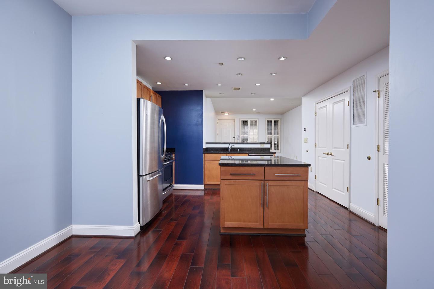 2200 17TH ST NW #109, WASHINGTON, District Of Columbia 20009, 1 Bedroom Bedrooms, ,1 BathroomBathrooms,Residential,For sale,2200 17TH ST NW #109,DCDC2171440 MLS # DCDC2171440