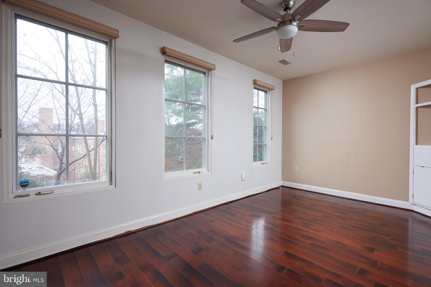 2200 17TH ST NW #109, WASHINGTON, District Of Columbia 20009, 1 Bedroom Bedrooms, ,1 BathroomBathrooms,Residential,For sale,2200 17TH ST NW #109,DCDC2171440 MLS # DCDC2171440