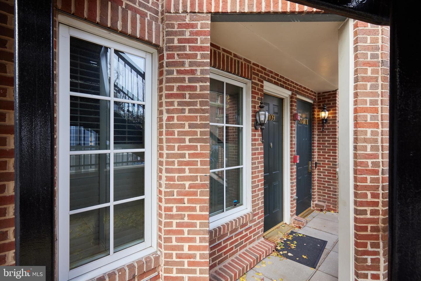 2200 17TH ST NW #109, WASHINGTON, District Of Columbia 20009, 1 Bedroom Bedrooms, ,1 BathroomBathrooms,Residential,For sale,2200 17TH ST NW #109,DCDC2171440 MLS # DCDC2171440