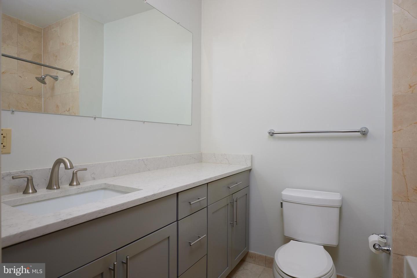 2200 17TH ST NW #109, WASHINGTON, District Of Columbia 20009, 1 Bedroom Bedrooms, ,1 BathroomBathrooms,Residential,For sale,2200 17TH ST NW #109,DCDC2171440 MLS # DCDC2171440