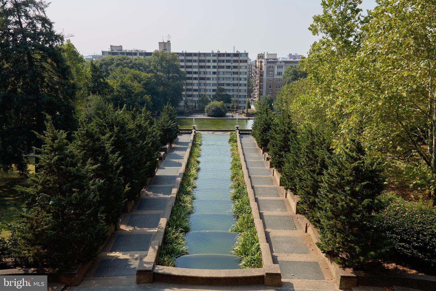 2200 17TH ST NW #109, WASHINGTON, District Of Columbia 20009, 1 Bedroom Bedrooms, ,1 BathroomBathrooms,Residential,For sale,2200 17TH ST NW #109,DCDC2171440 MLS # DCDC2171440