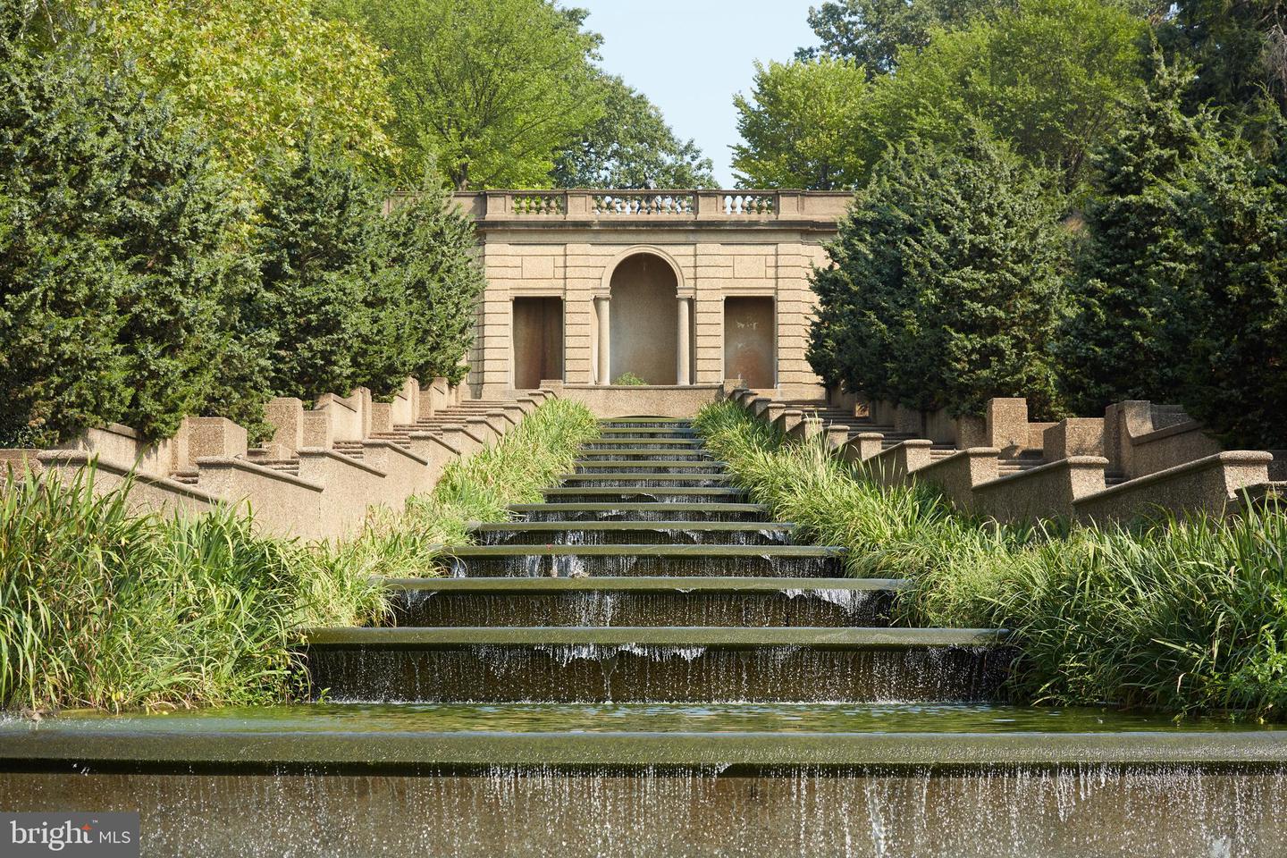 2200 17TH ST NW #109, WASHINGTON, District Of Columbia 20009, 1 Bedroom Bedrooms, ,1 BathroomBathrooms,Residential,For sale,2200 17TH ST NW #109,DCDC2171440 MLS # DCDC2171440