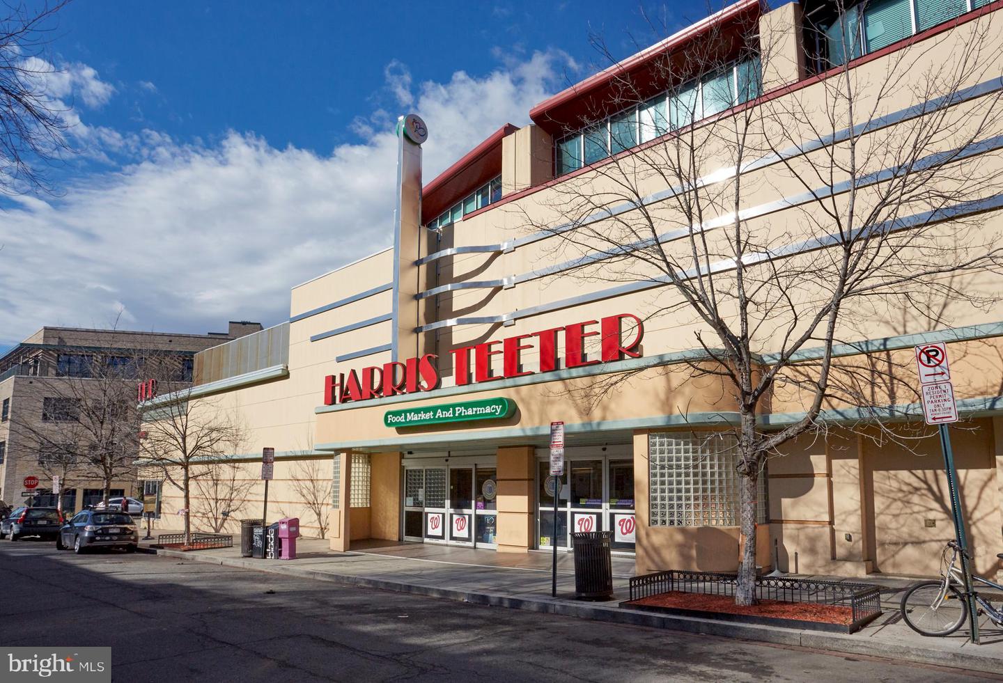 2200 17TH ST NW #109, WASHINGTON, District Of Columbia 20009, 1 Bedroom Bedrooms, ,1 BathroomBathrooms,Residential,For sale,2200 17TH ST NW #109,DCDC2171440 MLS # DCDC2171440