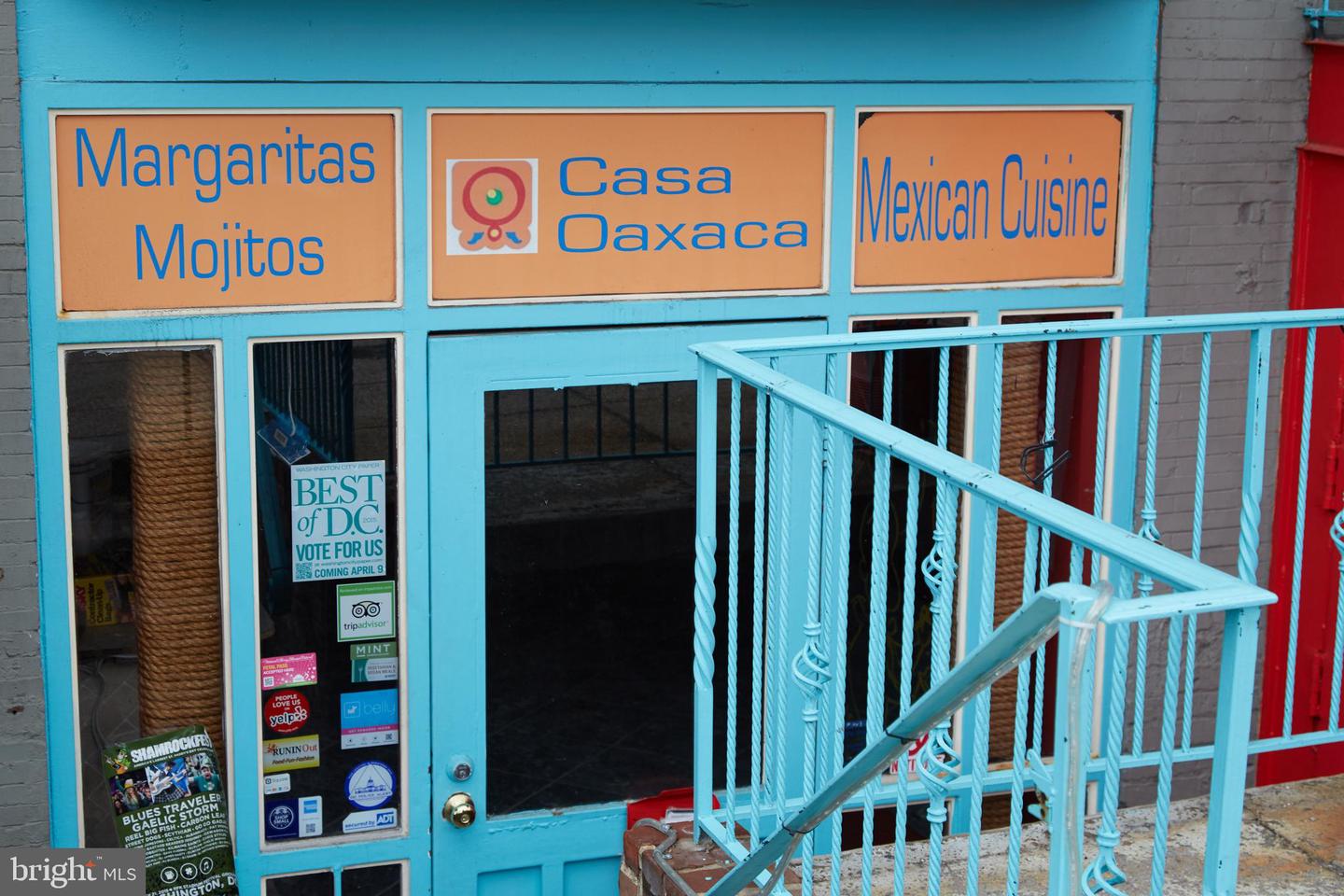 2200 17TH ST NW #109, WASHINGTON, District Of Columbia 20009, 1 Bedroom Bedrooms, ,1 BathroomBathrooms,Residential,For sale,2200 17TH ST NW #109,DCDC2171440 MLS # DCDC2171440