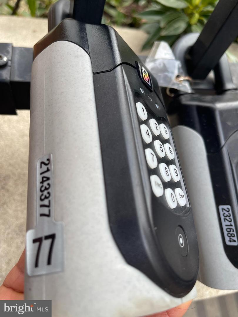 2200 17TH ST NW #109, WASHINGTON, District Of Columbia 20009, 1 Bedroom Bedrooms, ,1 BathroomBathrooms,Residential,For sale,2200 17TH ST NW #109,DCDC2171440 MLS # DCDC2171440