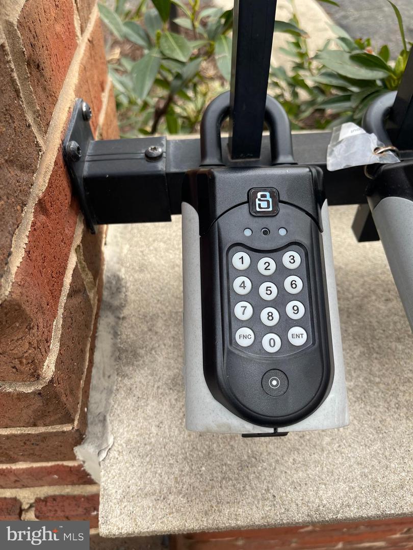 2200 17TH ST NW #109, WASHINGTON, District Of Columbia 20009, 1 Bedroom Bedrooms, ,1 BathroomBathrooms,Residential,For sale,2200 17TH ST NW #109,DCDC2171440 MLS # DCDC2171440