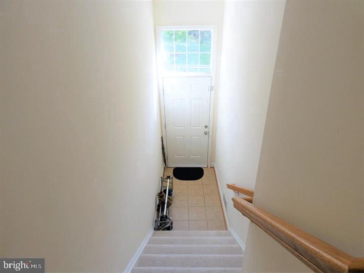 4911 POTOMAC HIGHLANDS CIR, TRIANGLE, Virginia 22172, 3 Bedrooms Bedrooms, ,3 BathroomsBathrooms,Residential,For sale,4911 POTOMAC HIGHLANDS CIR,VAPW2103412 MLS # VAPW2103412 4911 POTOMAC HIGHLANDS CIR, TRIANGLE, Virginia 22172, 3 Bedrooms Bedrooms, ,3 BathroomsBathrooms,Residential,For sale,4911 POTOMAC HIGHLANDS CIR,VAPW2103412 MLS # VAPW2103412