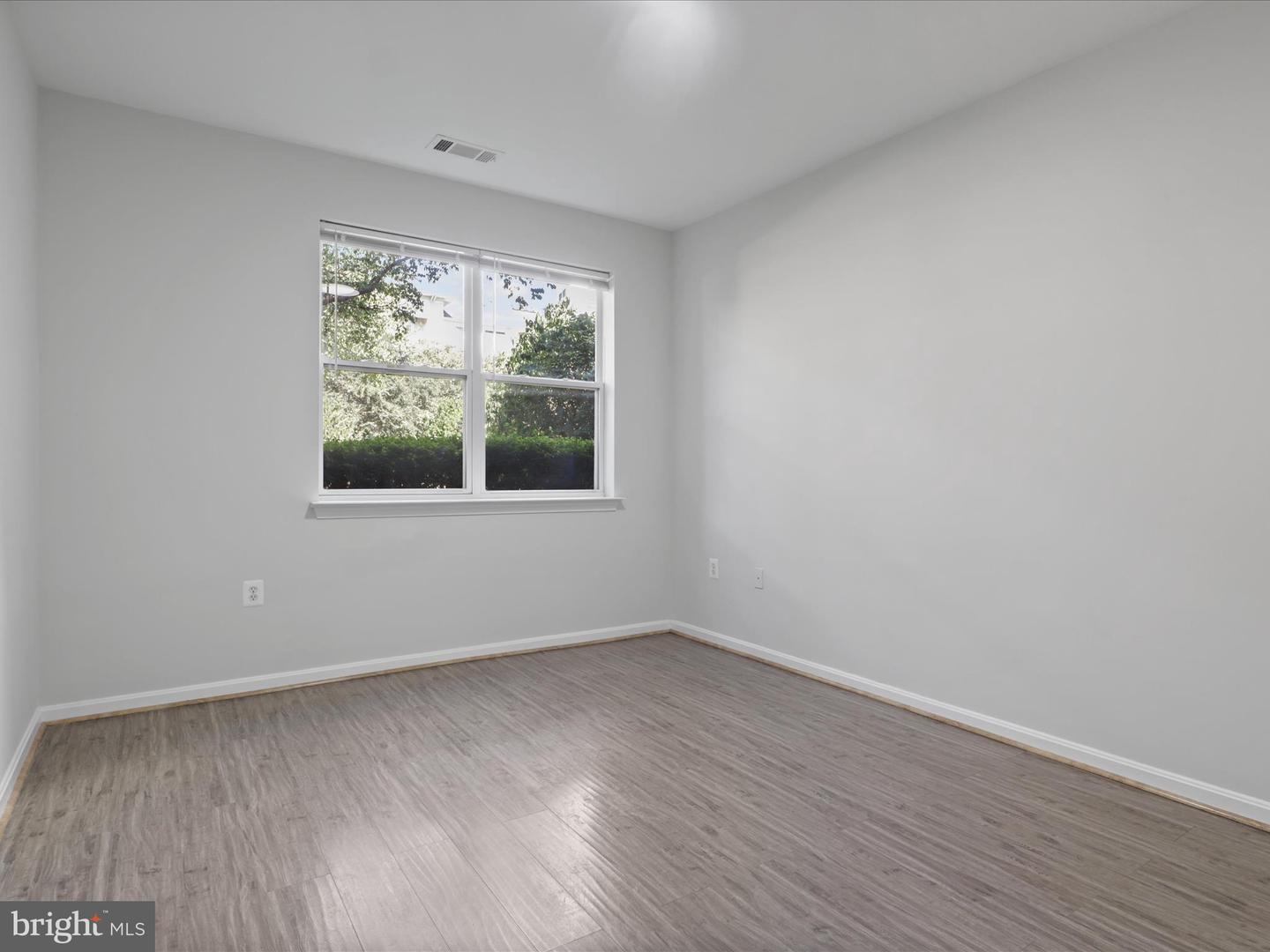 9480 VIRGINIA CENTER BLVD #134, VIENNA, Virginia 22181, 1 Bedroom Bedrooms, ,1 BathroomBathrooms,Residential,For sale,9480 VIRGINIA CENTER BLVD #134,VAFX2265326 MLS # VAFX2265326