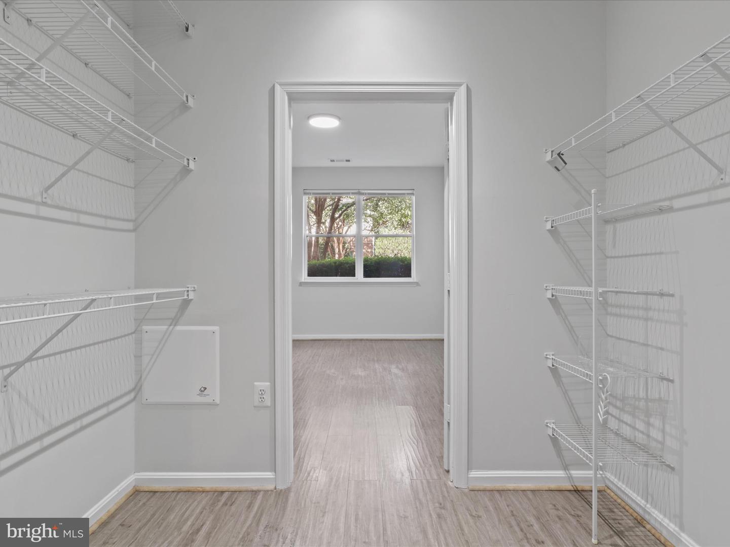 9480 VIRGINIA CENTER BLVD #134, VIENNA, Virginia 22181, 1 Bedroom Bedrooms, ,1 BathroomBathrooms,Residential,For sale,9480 VIRGINIA CENTER BLVD #134,VAFX2265326 MLS # VAFX2265326