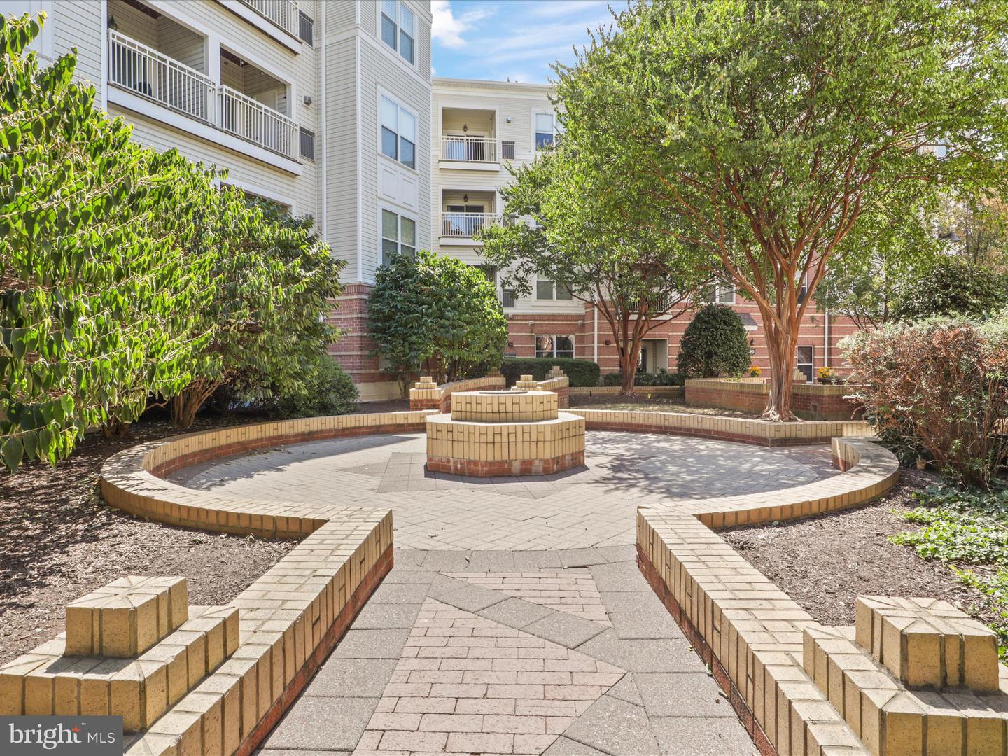 9480 VIRGINIA CENTER BLVD #134, VIENNA, Virginia 22181, 1 Bedroom Bedrooms, ,1 BathroomBathrooms,Residential,For sale,9480 VIRGINIA CENTER BLVD #134,VAFX2265326 MLS # VAFX2265326