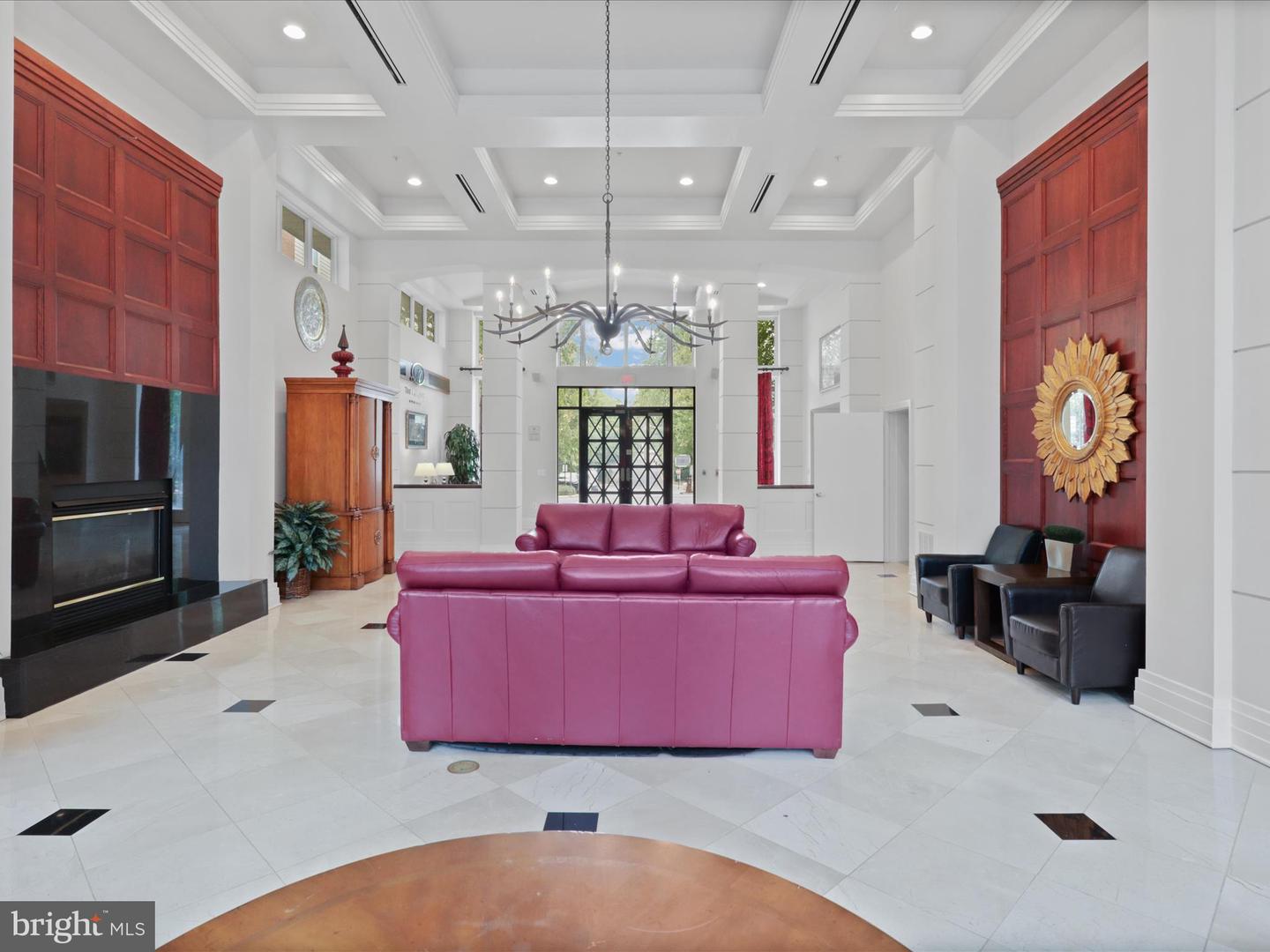 9480 VIRGINIA CENTER BLVD #134, VIENNA, Virginia 22181, 1 Bedroom Bedrooms, ,1 BathroomBathrooms,Residential,For sale,9480 VIRGINIA CENTER BLVD #134,VAFX2265326 MLS # VAFX2265326