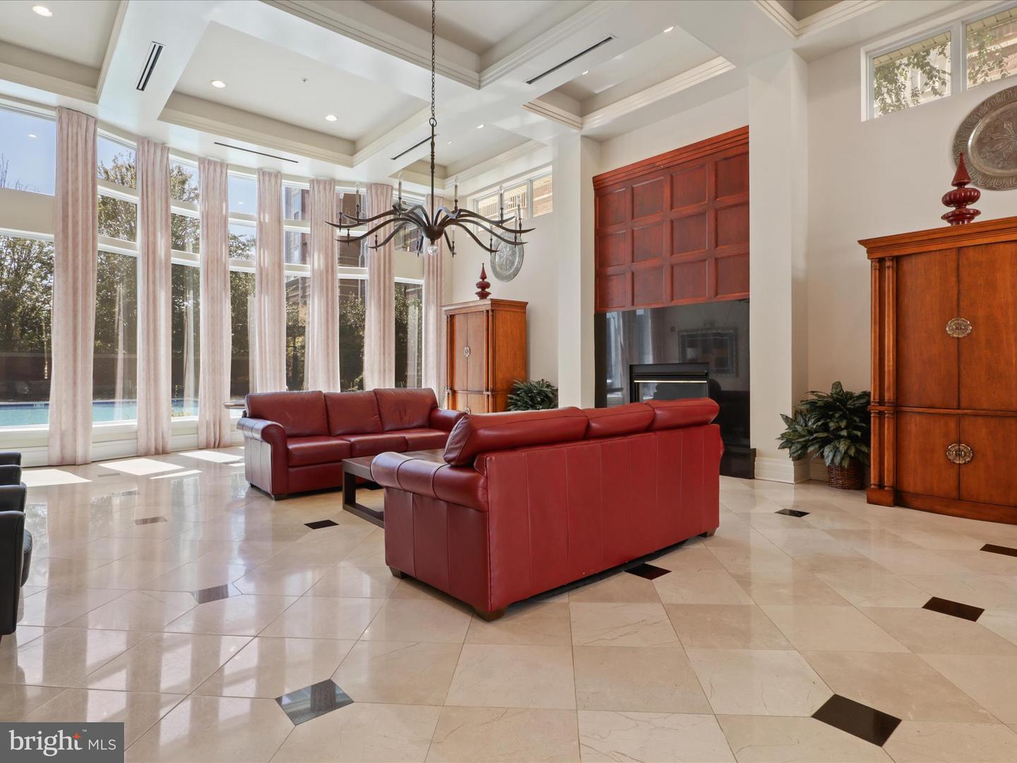 9480 VIRGINIA CENTER BLVD #134, VIENNA, Virginia 22181, 1 Bedroom Bedrooms, ,1 BathroomBathrooms,Residential,For sale,9480 VIRGINIA CENTER BLVD #134,VAFX2265326 MLS # VAFX2265326