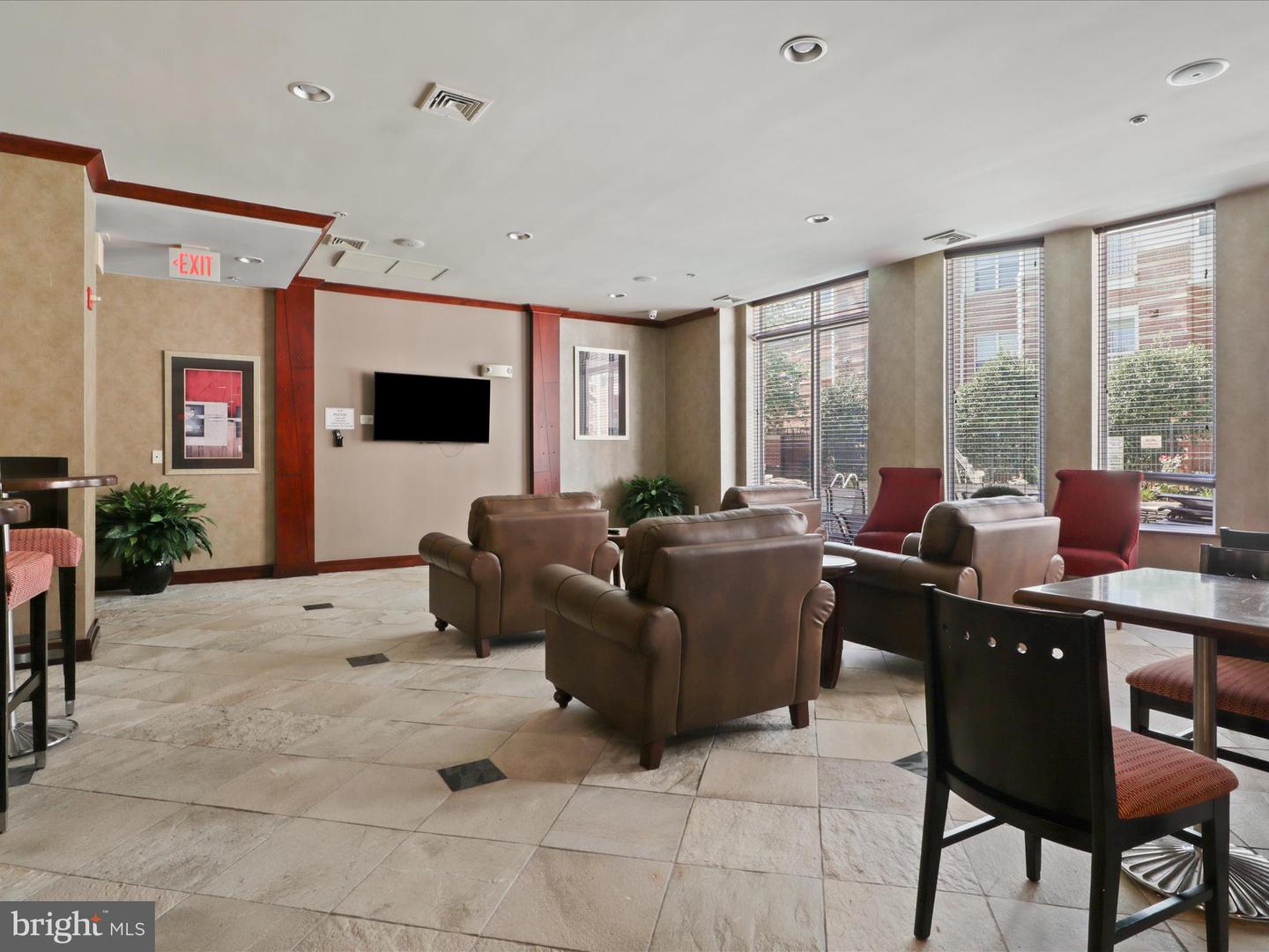 9480 VIRGINIA CENTER BLVD #134, VIENNA, Virginia 22181, 1 Bedroom Bedrooms, ,1 BathroomBathrooms,Residential,For sale,9480 VIRGINIA CENTER BLVD #134,VAFX2265326 MLS # VAFX2265326