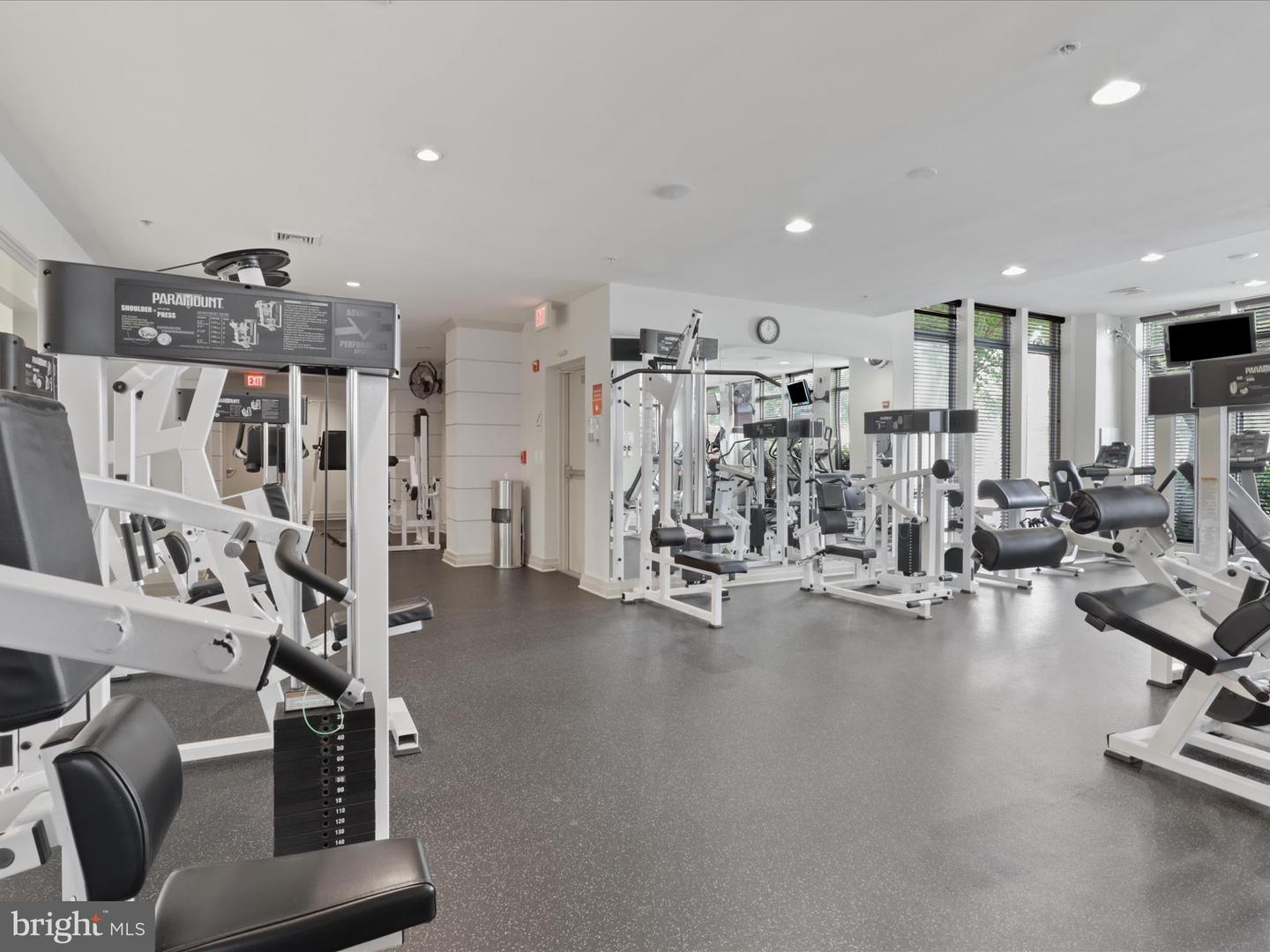 9480 VIRGINIA CENTER BLVD #134, VIENNA, Virginia 22181, 1 Bedroom Bedrooms, ,1 BathroomBathrooms,Residential,For sale,9480 VIRGINIA CENTER BLVD #134,VAFX2265326 MLS # VAFX2265326