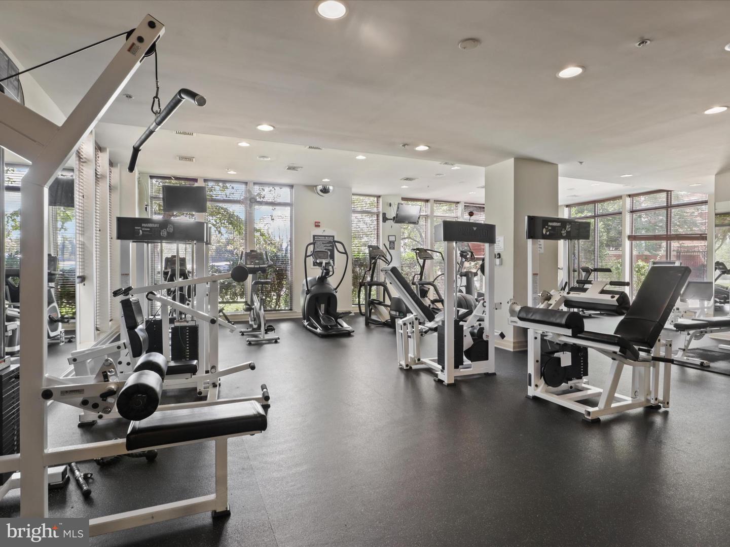 9480 VIRGINIA CENTER BLVD #134, VIENNA, Virginia 22181, 1 Bedroom Bedrooms, ,1 BathroomBathrooms,Residential,For sale,9480 VIRGINIA CENTER BLVD #134,VAFX2265326 MLS # VAFX2265326