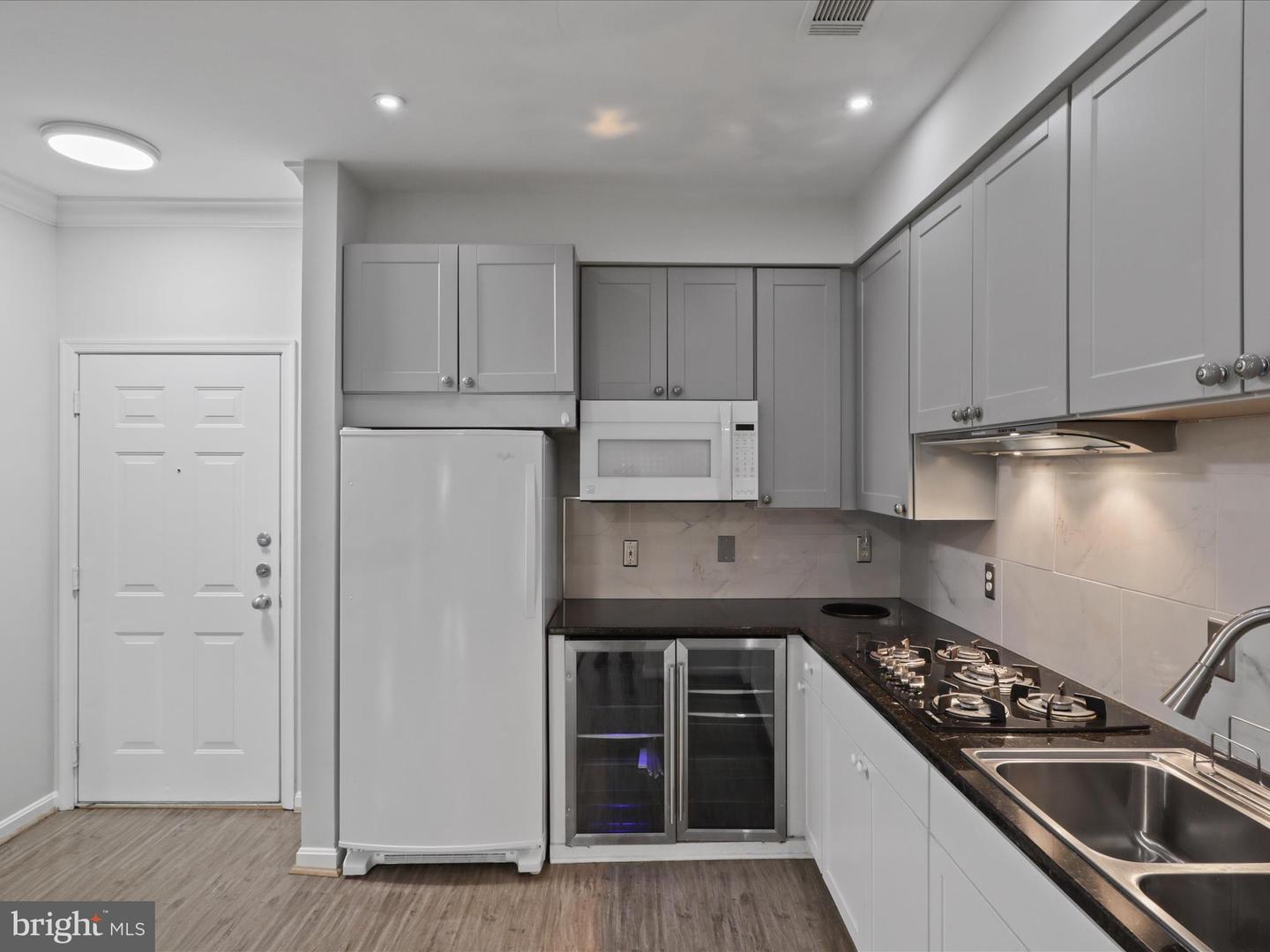 9480 VIRGINIA CENTER BLVD #134, VIENNA, Virginia 22181, 1 Bedroom Bedrooms, ,1 BathroomBathrooms,Residential,For sale,9480 VIRGINIA CENTER BLVD #134,VAFX2265326 MLS # VAFX2265326